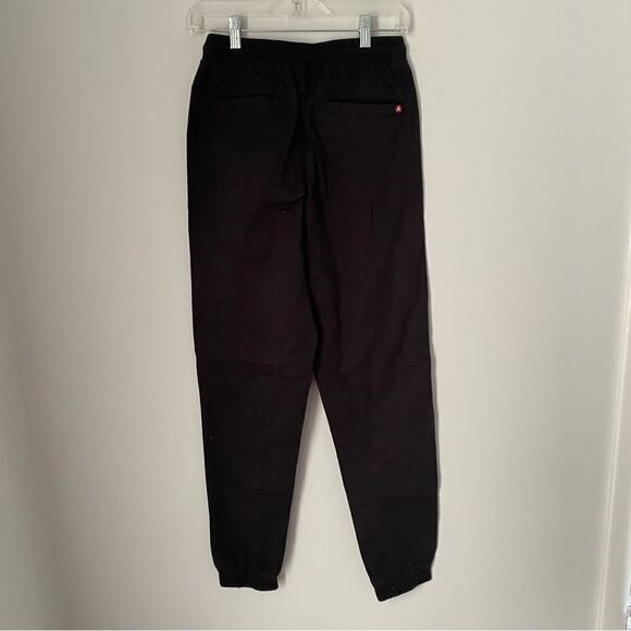 AirWalk Women’s Pull On Jogger Pants - Picture 3 of 3